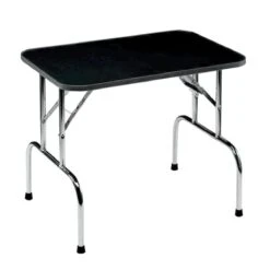 Champagne Pet Products 36in Standard Dog Grooming Table