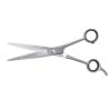 401 FRS 8 1/2in Straight Scissor -Dog Grooming Shop 401 00