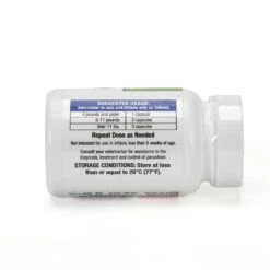 Tapeworm De-Wormer Supplement For Cats 10ct -Dog Grooming Shop a00410 0822202673