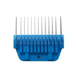 Artero WIDE Snap On Combs 12 Artero WIDE Snap On Combs -Dog Grooming Shop aa315 00