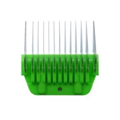 Artero WIDE Snap On Combs 14 Artero WIDE Snap On Combs -Dog Grooming Shop aa316 00