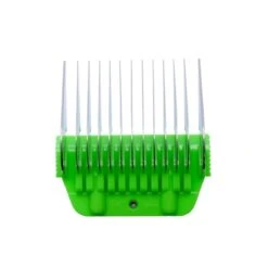Artero WIDE Snap On Combs 13 Artero WIDE Snap On Combs -Dog Grooming Shop aa317 00