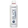 Artero Blade Care 16.9 Oz -Dog Grooming Shop aa453 00