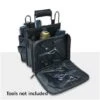 Artero Tool Bag -Dog Grooming Shop aa572 00