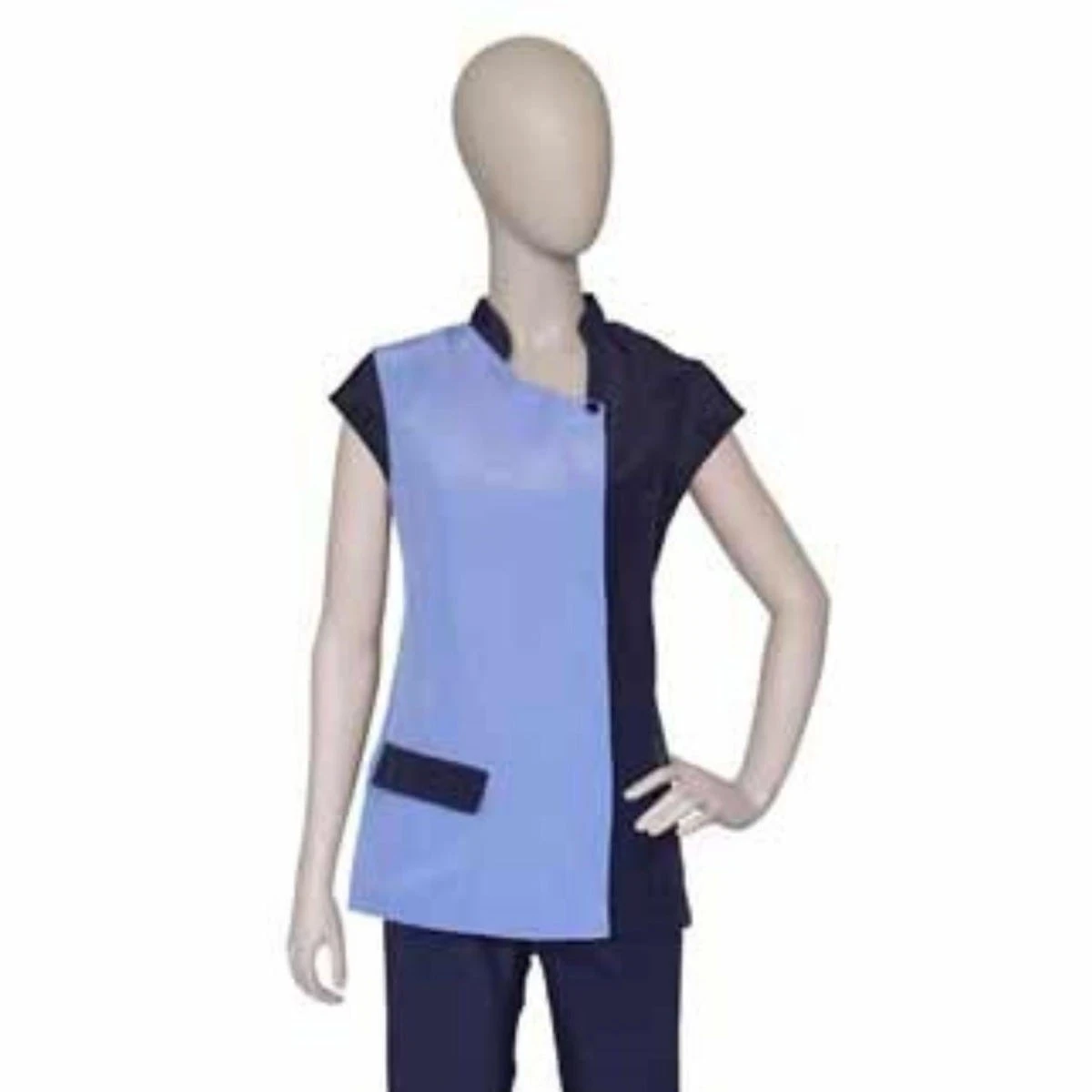 ARTERO Brigitte Smock 4 ARTERO Brigitte Smock - Image 2