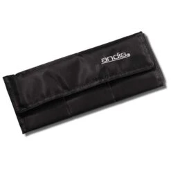 Andis Black Folding Blade Case