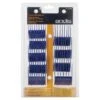 Andis Small Universal Comb Set S 9Pk