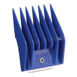 Andis Large Universal Combs Set 8Pk L -Dog Grooming Shop ad129420 pe106