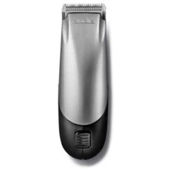 Andis AN Trim N Go Trimmer Slv -Dog Grooming Shop ad24865 87 1