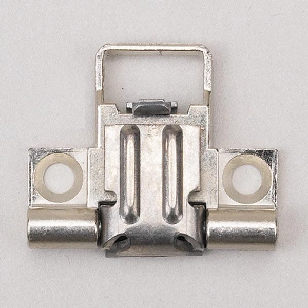 Andis Replacement Hinge Assembly 4 Andis Replacement Hinge Assembly - Image 2