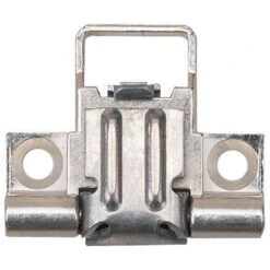 Andis Replacement Hinge Assembly