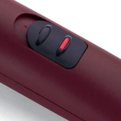 Andis UltraEdge 2-Speed Clipper With #10 Blade -Dog Grooming Shop ad405 2