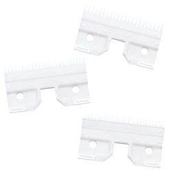 Andis Ceramic Cutters