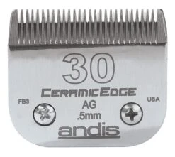 Andis CeramicEdge Blade 30