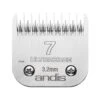 Andis UltraEdge 7 Skip 1/8In Cut Blade