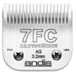 Andis Excel Clipper Kit -Dog Grooming Shop ad64121 pe204