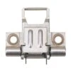 Andis Replacement Blade Hinge