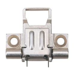 Andis Replacement Blade Hinge