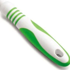 Andis Flea Combs -Dog Grooming Shop ad6606 1