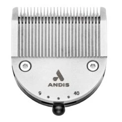 Andis Pulse Li 5 Replacement Blades