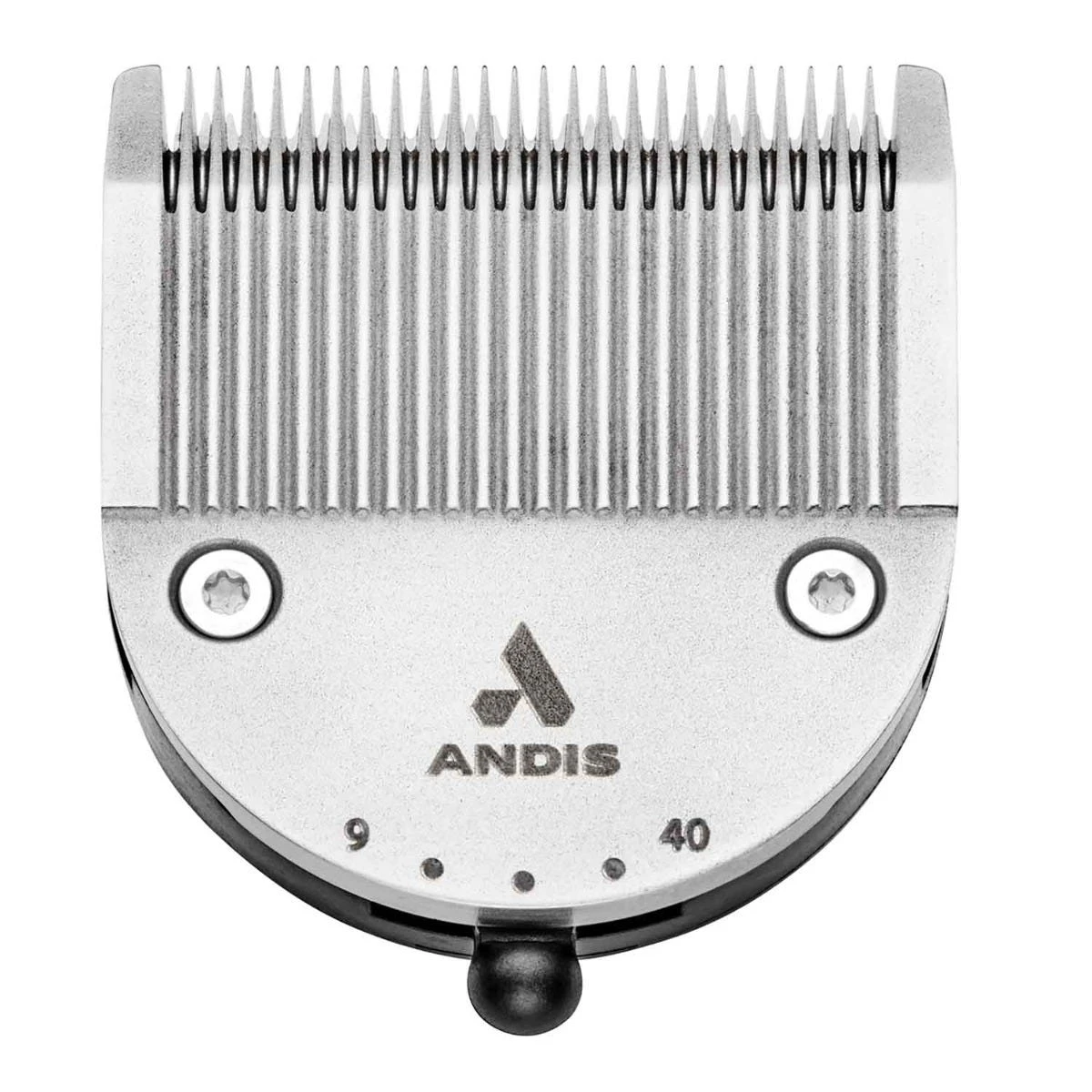 Andis Pulse Li 5 Replacement Blades 3 Andis Pulse Li 5 Replacement Blades