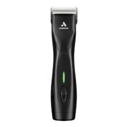 Andis Pulse ZRII Vet Pak Cordless Clippers