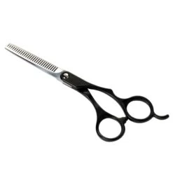 Andis Offset 28-Tooth Thinning Shears