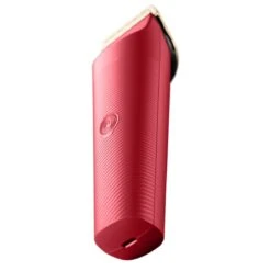 Andis Vida Adjustable Blade Clippers -Dog Grooming Shop ad8579 75 vida adjustable blade clipper cta 1 angle bottom 5 1