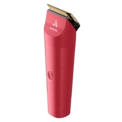 Andis Vida Adjustable Blade Clippers -Dog Grooming Shop ad8579 75 vida adjustable blade clipper cta 1 hero 2 1