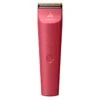 Andis Vida Adjustable Blade Clipper Raspberry