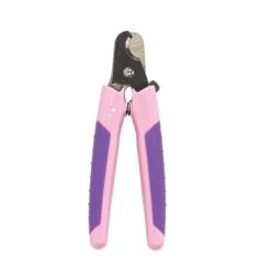 Aussie Dog Nail Clipper -Dog Grooming Shop adnail.pnkpur closed 003 1