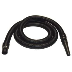 Metro Blaster & Master Blaster HD Hose