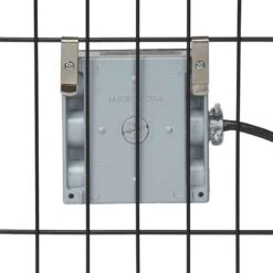 Metro Safety Time Universal Timer -Dog Grooming Shop af1514 15 003a