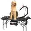 Metro Air Force Stowaway Dryers -Dog Grooming Shop af41858 2