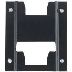 Metro Air Force Dryer Mount Bracket