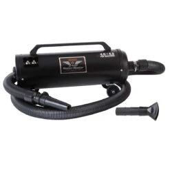 Metro Air Force Master Blaster Dryer