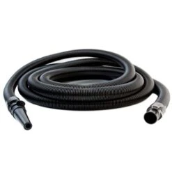 Metro Air Force Blaster/Master Blaster Hose, 30-Ft