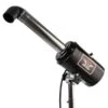 Metro Air Force Top Gun Variable-Speed Stand Dryer -Dog Grooming Shop af8438 17 0