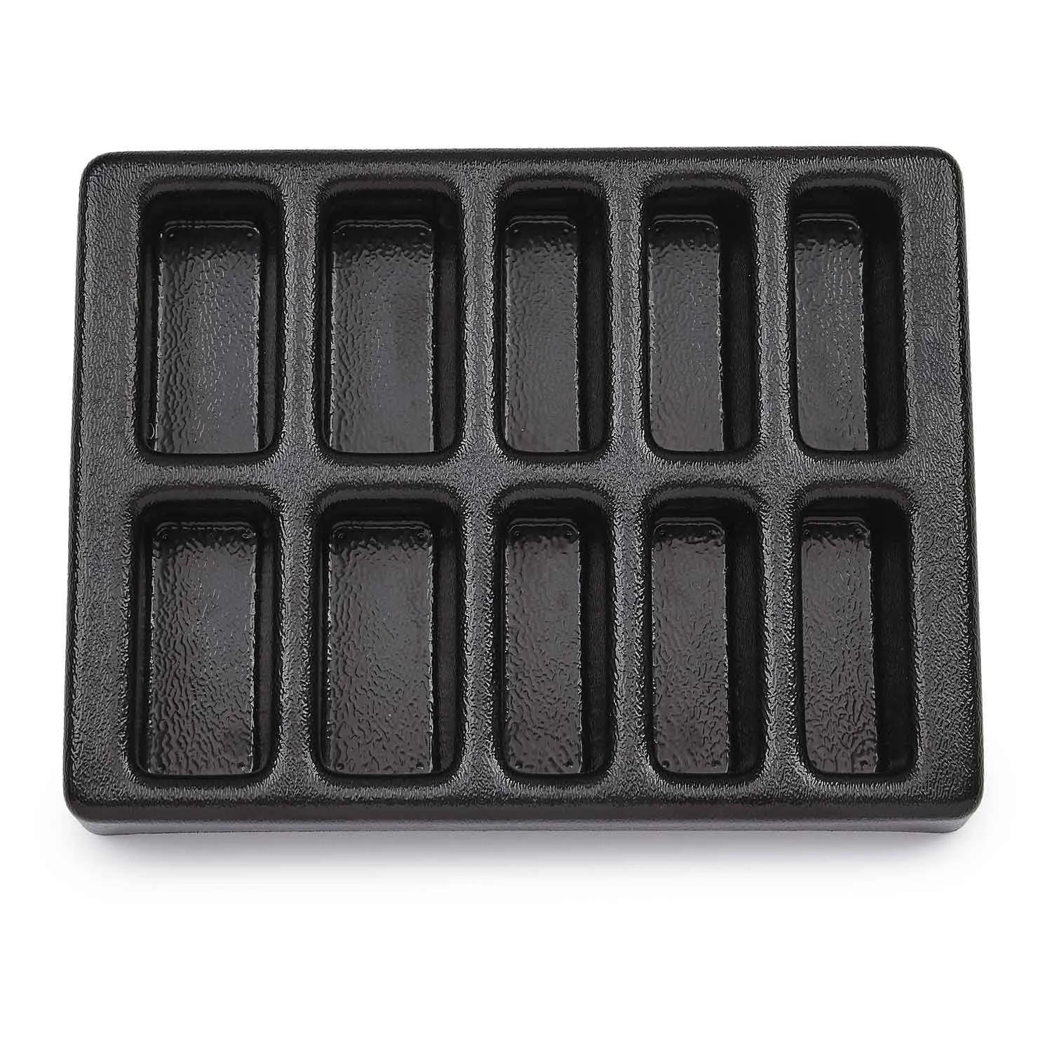 AGS Wide Blade Comb Attachment Holder 3 AGS Wide Blade Comb Attachment Holder