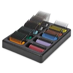 Dog Grooming Shop -Dog Grooming Shop ag2025 17 004