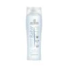 Artero Baby Shampoo 9 Oz