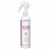Artero Balsam-Dermal Calm -Dog Grooming Shop ah699 00