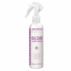 Artero Balsam-Dermal Calm