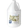 #1 All Systems All-Zyme Stain And Odor Remover Gallon -Dog Grooming Shop al0290 91 all zyme 1500px