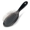 #1 All Systems Pin Brush Large 1 #1 All Systems Pin Brush Large -Dog Grooming Shop al89562 001 1