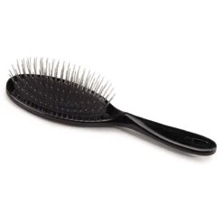 Dog Grooming Shop -Dog Grooming Shop al89562 002 1