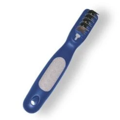 Artero Mat Breaker Special Blue/Grey