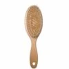 Artero Natural Bristle Brush