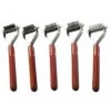 Artero Super Coat Rakes -Dog Grooming Shop ap452 00