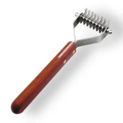 Artero Super Coat Rakes -Dog Grooming Shop ap454 02